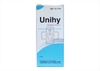 Unihy Ophthalmic Solution 1,0mg/ml 5ml