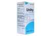 Unihy Ophthalmic Solution 1,0mg/ml 5ml