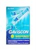 Gaviscon Oral suspension 10ml