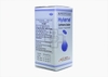 Hylene Ophthalmic Solution 5ml