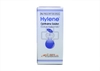 Hylene Ophthalmic Solution 5ml