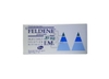 Feldene 20mg