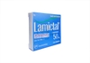 Lamictal 50mg