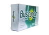 Buscopan 10mg