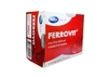 Ferrovit