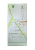 A-Derma Exomega 200ml