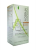 A-Derma Exomega 200ml