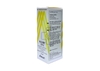 Alcaine ophthalmic suspension 0.5% 15 ml