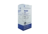 Ventolin Inhaler 100mcg