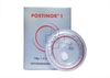 Postinor 1,5mg