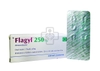 Flagyl 250mg