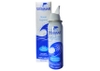 Sterimar Nasal Hygiene 50ml (B/1bot)