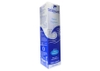 Sterimar Nasal Hygiene 50ml (B/1bot)