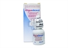 Vigadexa Ophthalmic Solution 5ml