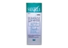 Saugella Attiva 100ml