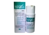 Saugella Attiva 100ml