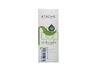 Atache Despigmen Cream 20g