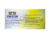 Crestor 5mg