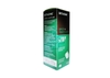 Betadine Mouthwash 125ml