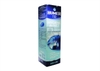 Humer 150 Adult 150ml