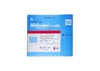 Methycobal Injection 500mcg/1ml