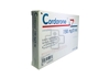 Cordarone Injection 150mg/3ml