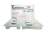 Cordarone Injection 150mg/3ml