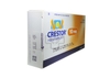 Crestor 10mg