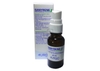 Sanyrene Spray Solution 20ml