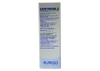 Sanyrene Spray Solution 20ml