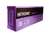 Betadine Vaginal Douche 125ml