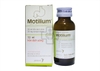 Motilium Suspension 30mg/30ml