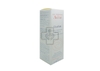 Avene Cicalfate Lotion 40ml