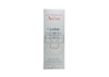 Avene Cicalfate Lotion 40ml