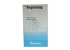 Anginovag Buccal Spray