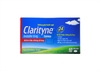 Clarityne 10mg