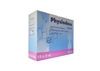 Physiodose Solution 5ml