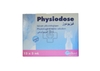 Physiodose Solution 5ml