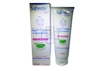 Saforelle Bébé Cream 125ml