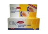 Ellgy Plus Cream 25g