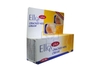 Ellgy Plus Cream 25g
