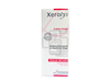 Xerolys Visage 50ml (B/1tub)