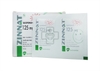 Zinnat Sachet 125mg