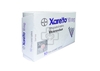 Xarelto 10mg