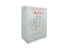 Avene Cold Cream 100ml