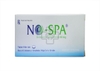 No-Spa 40mg