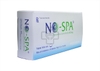 No-Spa 40mg