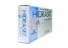 Hidrasec Infants 10mg