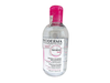 Bioderma Sensibio H2O( B/ 250ml)