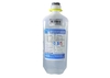 Natri clorid 0.9% Injection 500ml